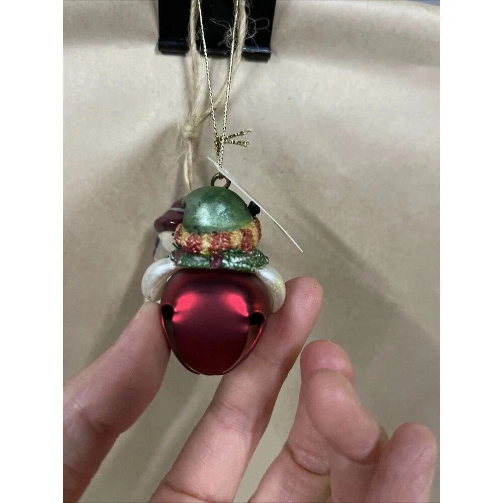 2 Christmas Ganz 1.75